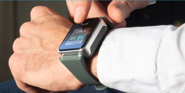 PKvitality K’Watch Glucose (2).jpg