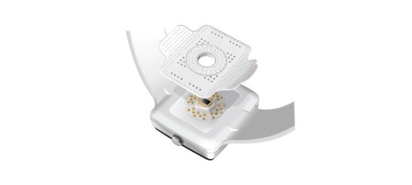PKvitality K’Watch Glucose (4).jpg