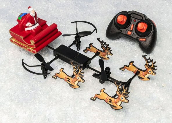 Dron Djed Mraz Djed Božičnjak (5).jpg