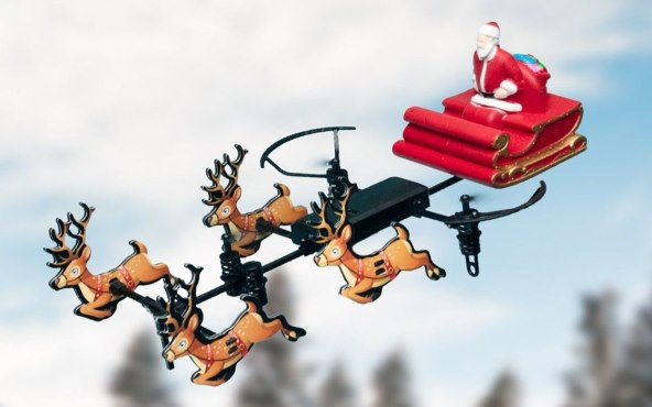 Dron Djed Mraz Djed Božičnjak (3).jpg
