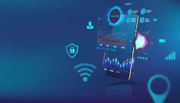 Podatkovni mobilni promet (1).jpg