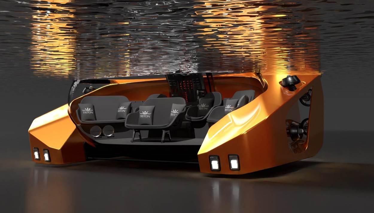 Triton AVA (13).jpg