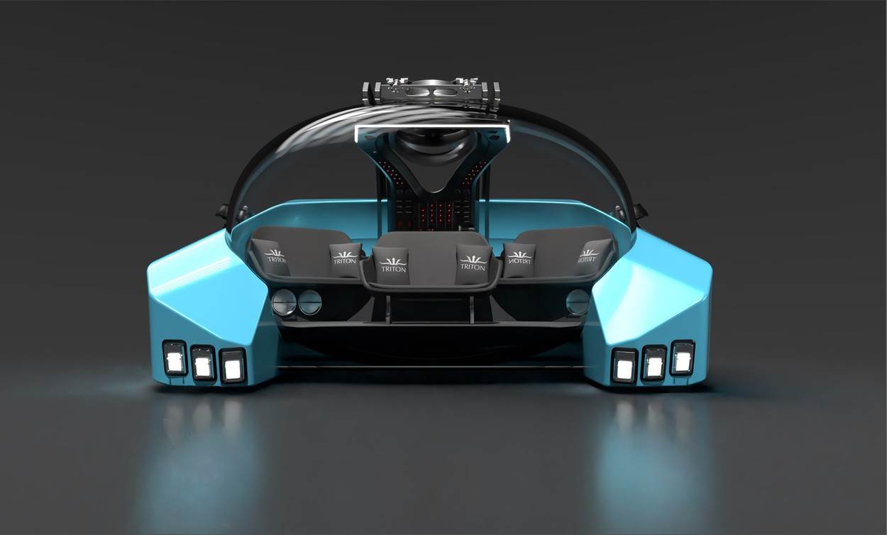 Triton AVA (1).jpg