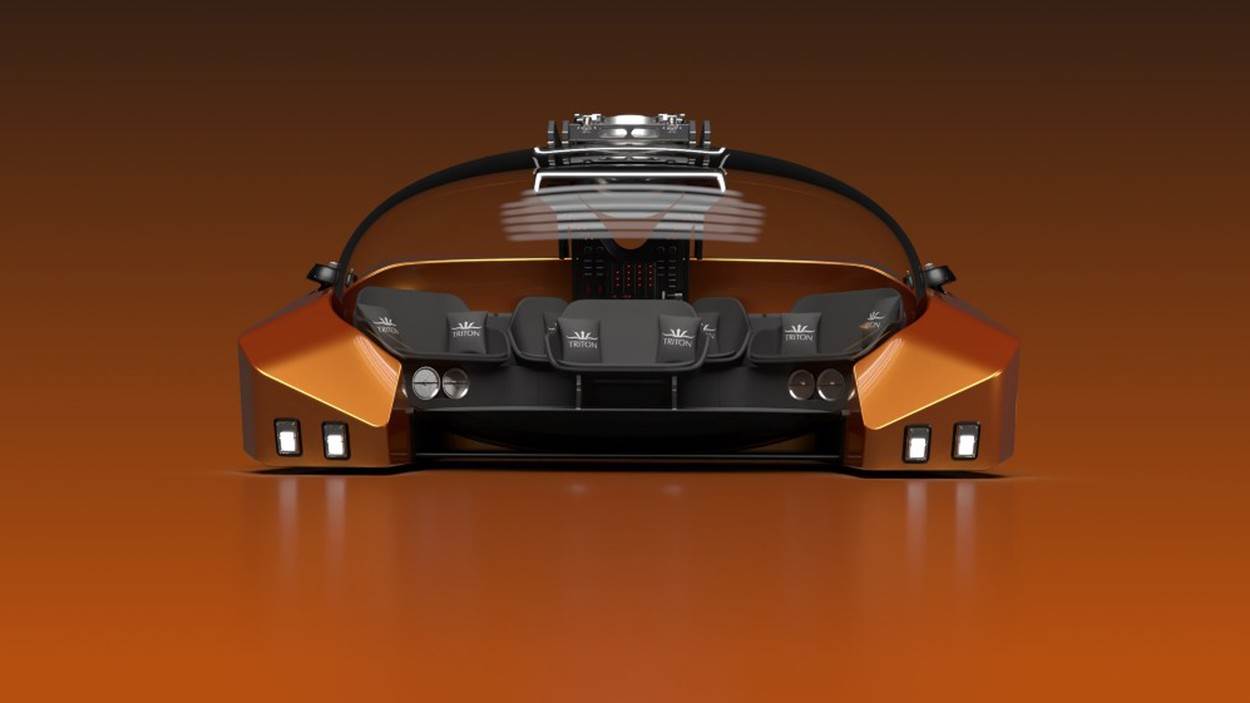 Triton AVA (3).jpg