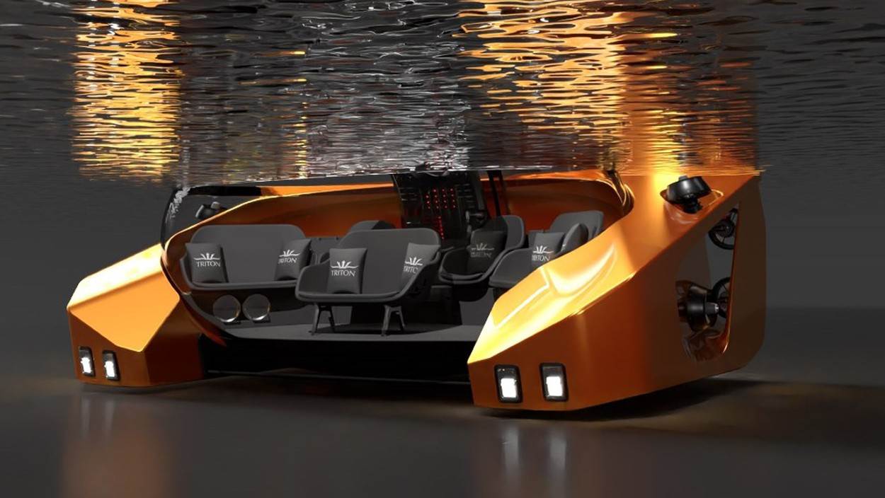 Triton AVA (7).jpg