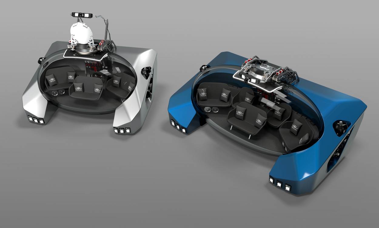 Triton AVA (10).jpg