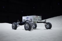 Nissan Moon rover (6).jpg