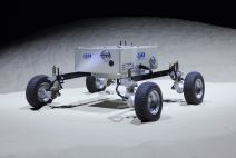 Nissan Moon rover (9).jpg