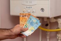 Bojler grijanje ušteda.jpg