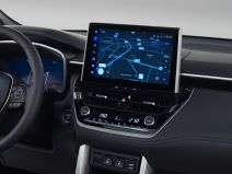 Toyota Corolla Cross (7).jpg