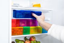 Samsung Tetris Stackers (2).jpg