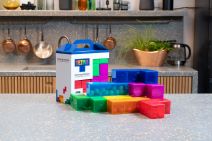 Samsung Tetris Stackers (6).jpg