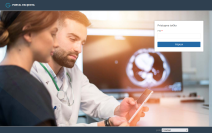 Priopćenje za medije_login Patient Portal.jpg