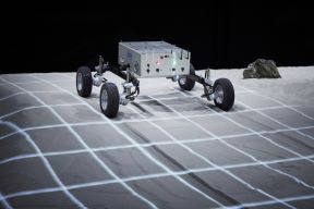 Nissan Moon rover (8).jpg