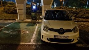 Renault Twingo.jpg