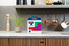 Samsung Tetris Stackers (8).jpg