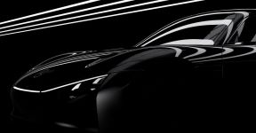 Mercedes-Benz Vision EQXX.jpeg