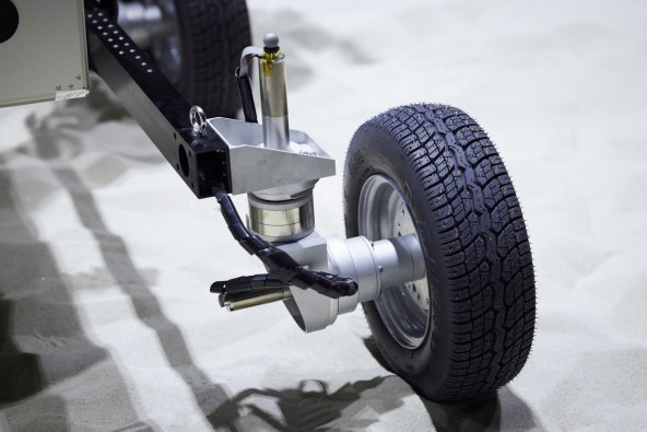 Nissan Moon rover (5).jpg