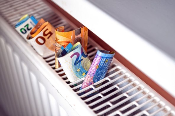 Grijanje ušteda energije (2).jpg