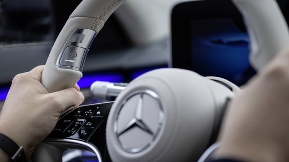 Mercedes-Benz S-klasa autonomna samostalna voznja (4).jpg