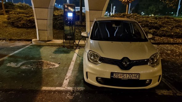 Renault Twingo.jpg