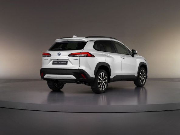 Toyota Corolla Cross (3).jpg