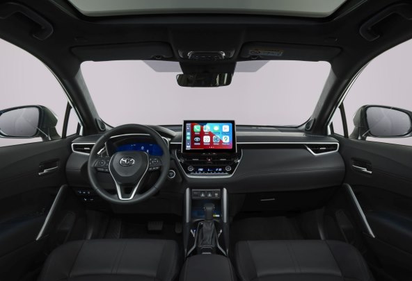 Toyota Corolla Cross (8).jpg