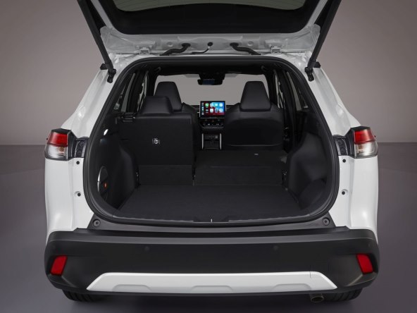Toyota Corolla Cross (5).jpg