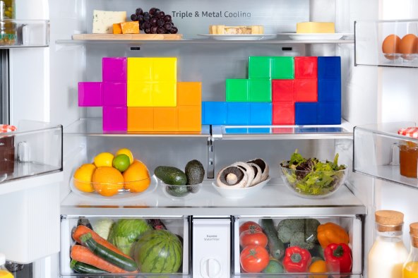 Samsung Tetris Stackers (11).jpg