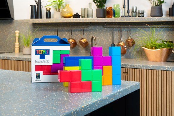 Samsung Tetris Stackers (3).jpg