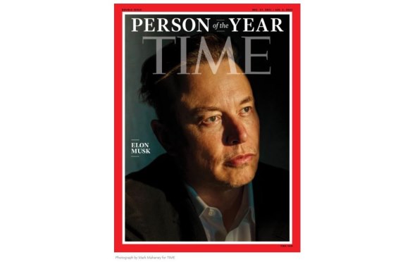 Magazine Time, Elon Musk.jpg