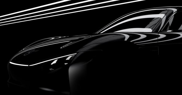 Mercedes-Benz Vision EQXX.jpeg