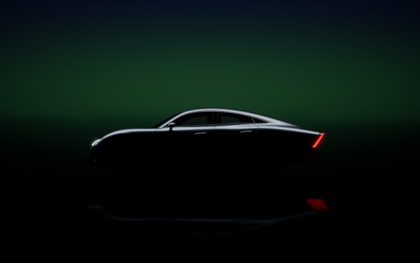 Mercedes-Benz Vision EQXX.jpg