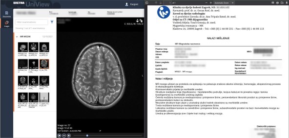 Priopćenje za medije_Patient Portal.jpg