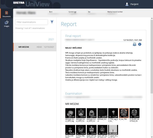 Priopćenje za medije_liječničko mišljenje.jpg