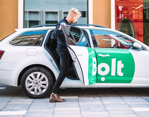 Bolt-Huawei-1.jpg