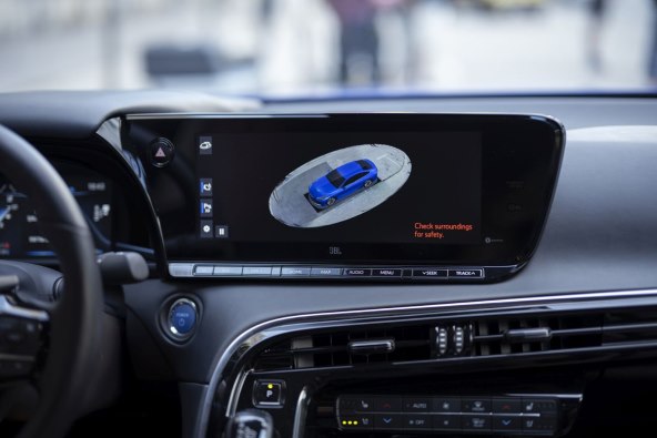 Toyota T-Mate (4).jpg