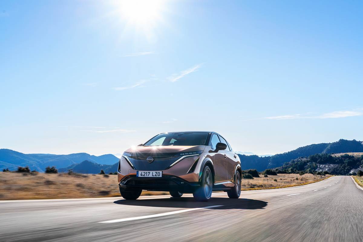 Nissan Ariya 2021 (3).jpg