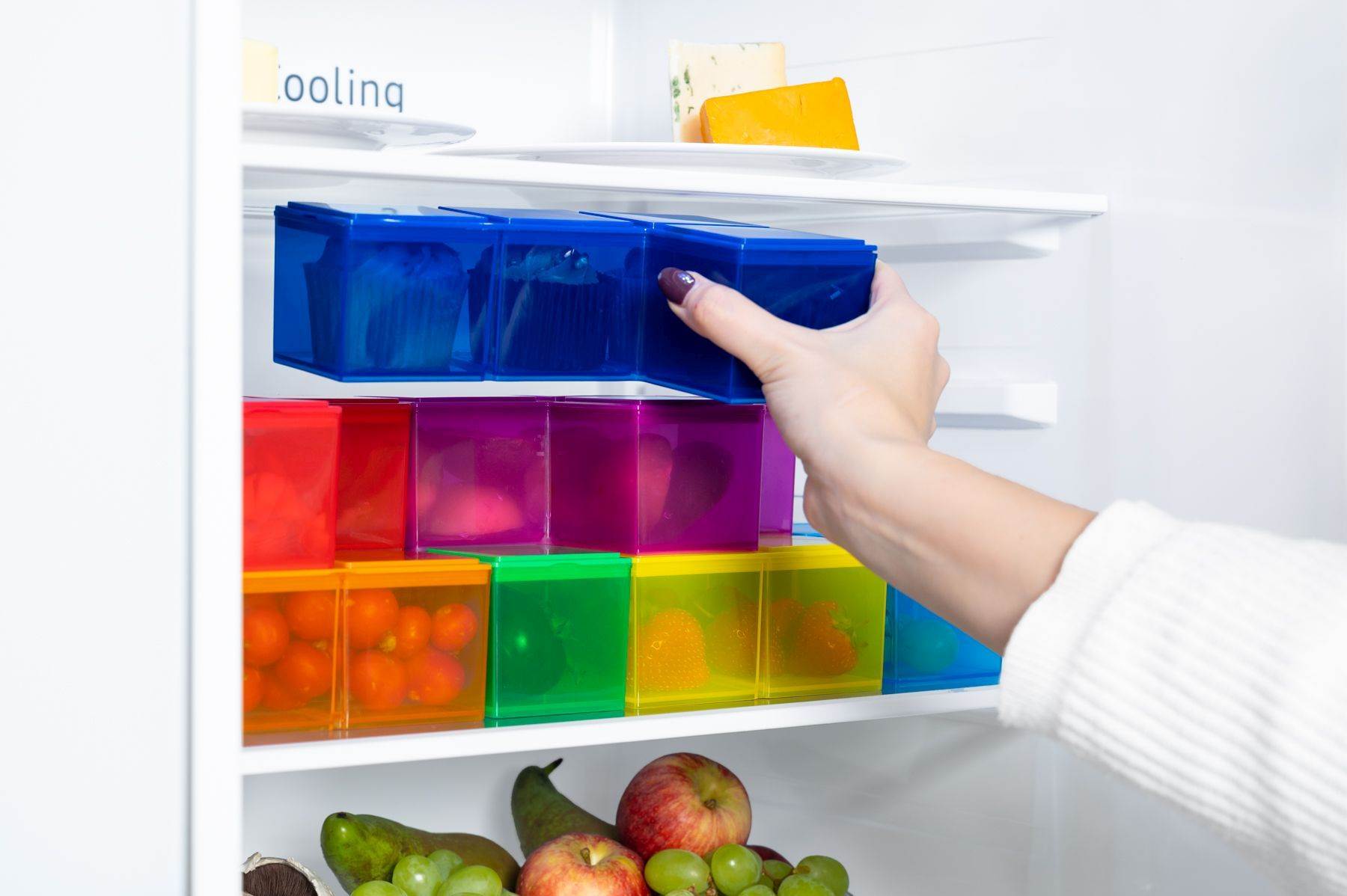 Samsung Tetris Stackers (2).jpg