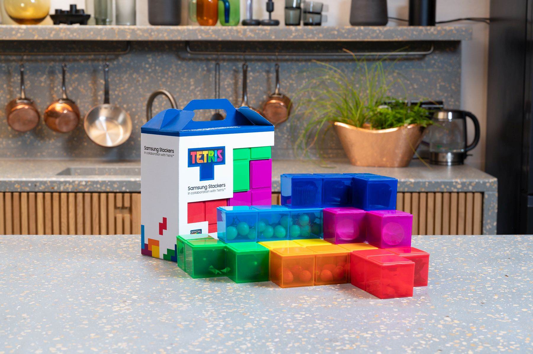 Samsung Tetris Stackers (6).jpg