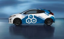 Toyota GR Yaris vodik (4).jpg