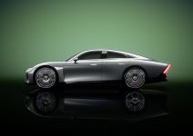 Mercedes-Benz Vision EQXX (1).jpg