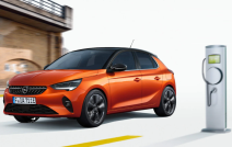 Opel Corsa-e.jpg