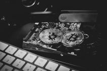 Bitcoin kriptovaluta (1).jpg