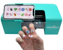 Preemadonna Nailbot (3).jpg