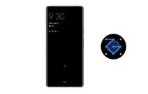 Pametni sat i pametni telefon.jpg