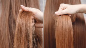 Kako napraviti domaći keratin.jpg