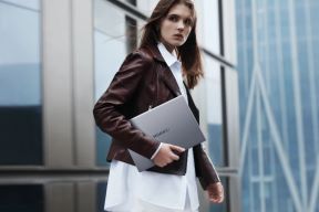 huawei-matebook-x-pro-id-2@2x.jpg
