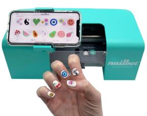 Preemadonna Nailbot (3).jpg