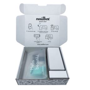 Preemadonna Nailbot (2).jpg